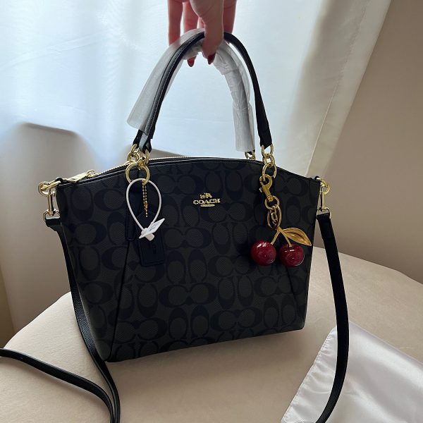 کیف کوچ سوپر مستر کوالیتی (Coach)