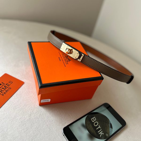 کمربند هرمس (Hermes) - Image 8