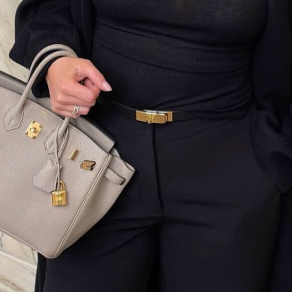کمربند هرمس (Hermes) - Image 7