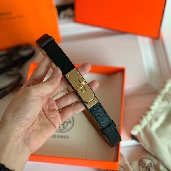کمربند هرمس (Hermes) - Image 6