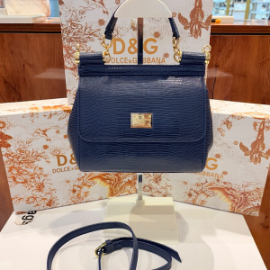 کیف دولچه اند گابانا (D&G)