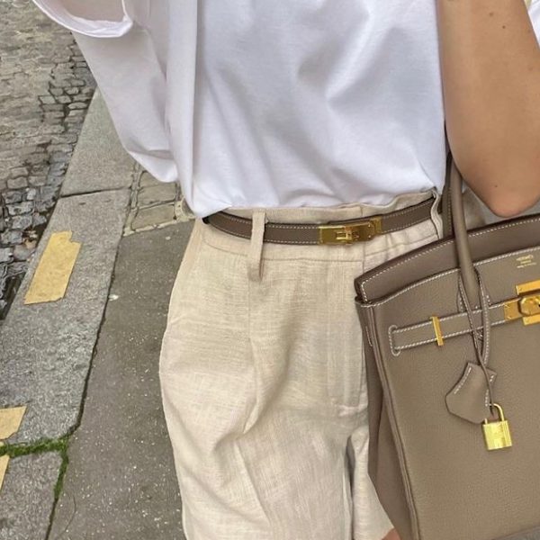 کمربند هرمس (Hermes) - Image 4