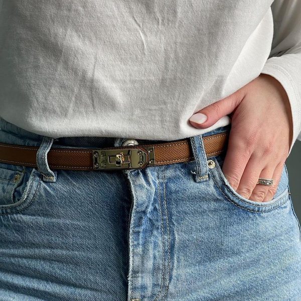 کمربند هرمس (Hermes) - Image 9