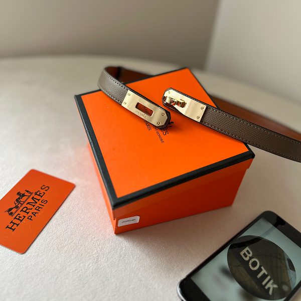 کمربند هرمس (Hermes) - Image 2
