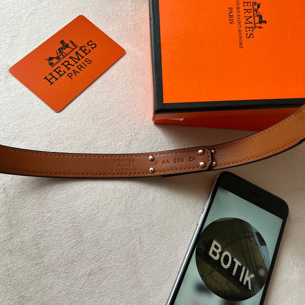 کمربند هرمس (Hermes) - Image 5