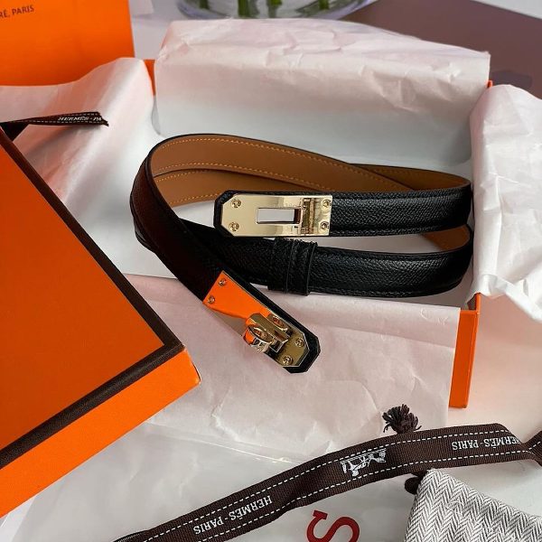 کمربند هرمس (Hermes)