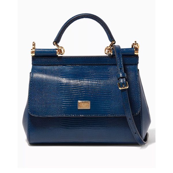 کیف دولچه اند گابانا (D&G)