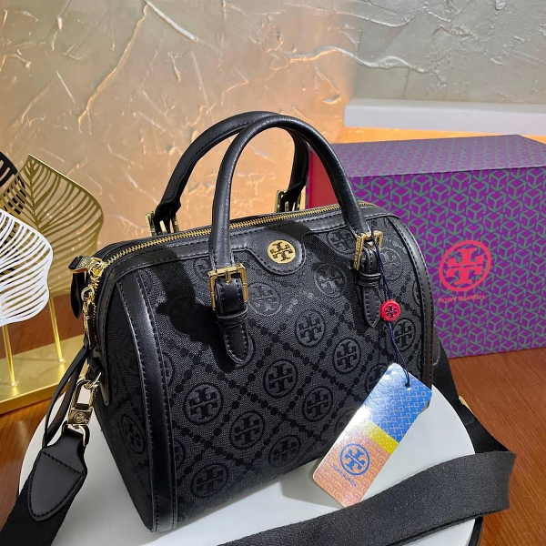 کیف توری بورچ سوپر مستر کوالیتی (Tory Burch)