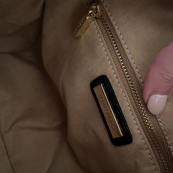 کیف توری بورچ سوپر مستر کوالیتی (Tory Burch) - Image 5