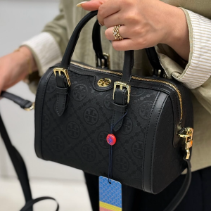 کیف توری بورچ سوپر مستر کوالیتی (Tory Burch)