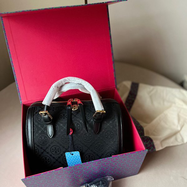 کیف توری بورچ سوپر مستر کوالیتی (Tory Burch) - Image 4