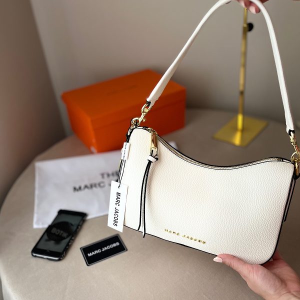 کیف مارک جیکوبز سوپر مستر کوالیتی (Marc Jacobs)