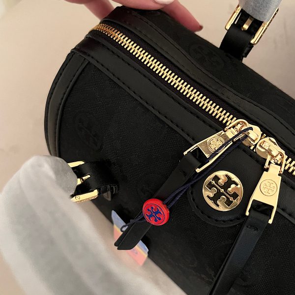 کیف توری بورچ سوپر مستر کوالیتی (Tory Burch) - Image 7