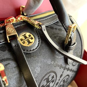 کیف توری بورچ سوپر مستر کوالیتی (Tory Burch)