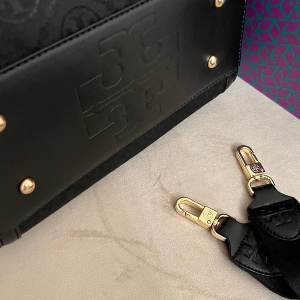 کیف توری بورچ سوپر مستر کوالیتی (Tory Burch) - Image 6