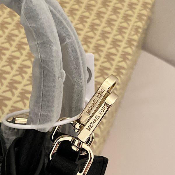 کیف مایکل کورس (Michael Kors) - Image 4