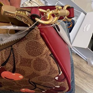 کیف کوچ لیمیتد ادیشن (Coach)