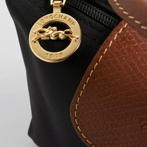 کیف لانگ چمپ مستر کوالیتی (Longchamp) - Image 9