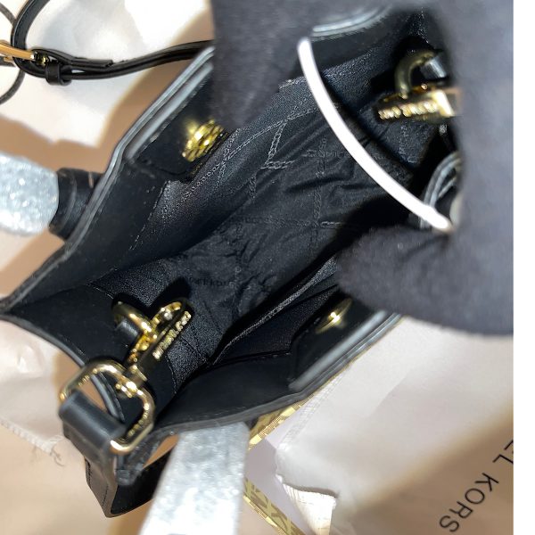 کیف مایکل کورس (Michael Kors) - Image 5