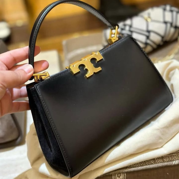 کیف توری بورچ (Tory Burch)