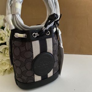 کیف کوچ سوپر مستر کوالیتی (Coach Dempsey Bag)