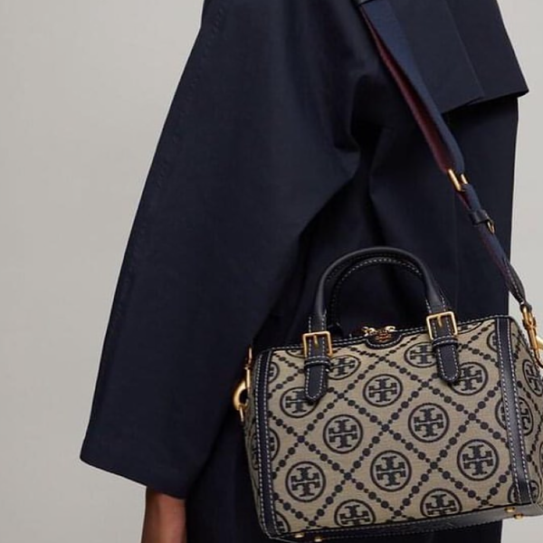 کیف توری بورچ سوپر مستر کوالیتی (Tory Burch) - Image 8