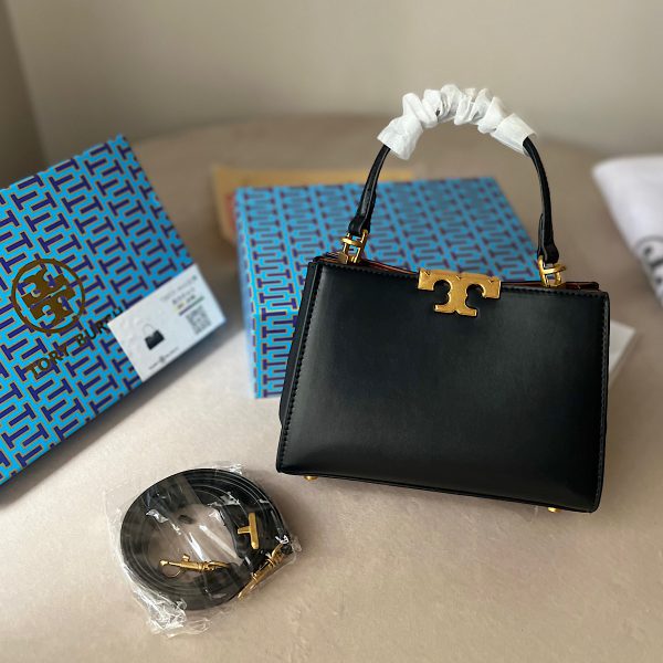 کیف توری بورچ (Tory Burch) - Image 4