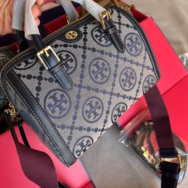 کیف توری بورچ سوپر مستر کوالیتی (Tory Burch) - Image 7