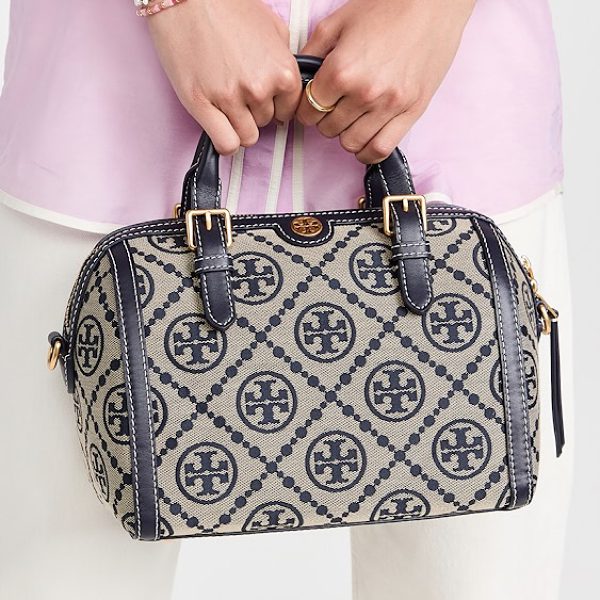 کیف توری بورچ سوپر مستر کوالیتی (Tory Burch)