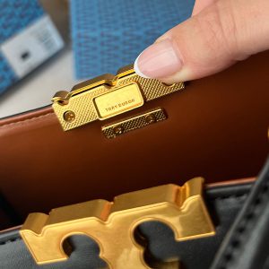 کیف توری بورچ (Tory Burch)