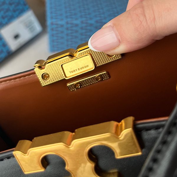 کیف توری بورچ (Tory Burch) - Image 2