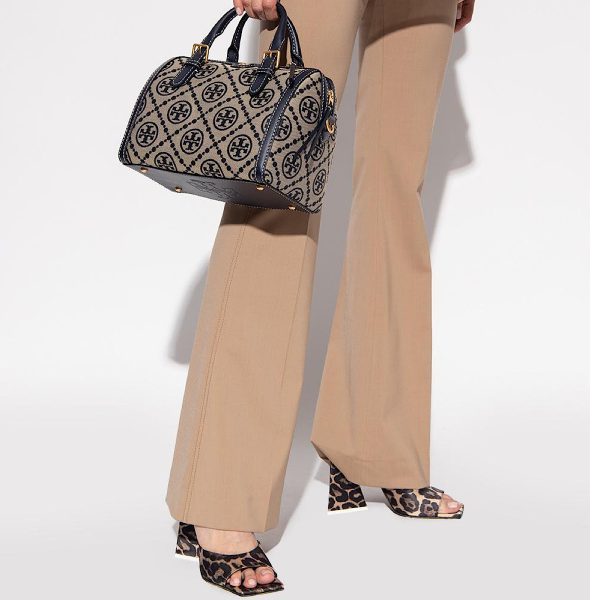 کیف توری بورچ سوپر مستر کوالیتی (Tory Burch) - Image 6