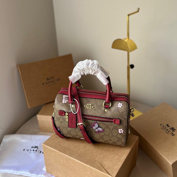 کیف کوچ لیمیتد ادیشن (Coach)