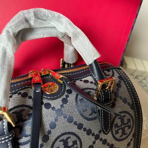 کیف توری بورچ سوپر مستر کوالیتی (Tory Burch)