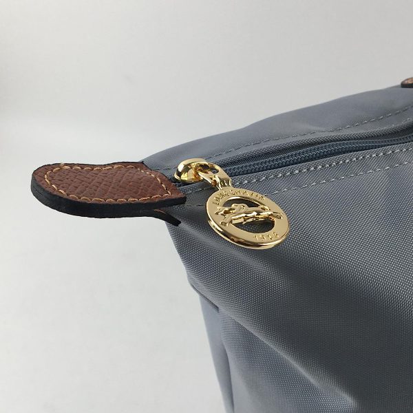 کیف لانگ چمپ ( Long champ) - Image 2