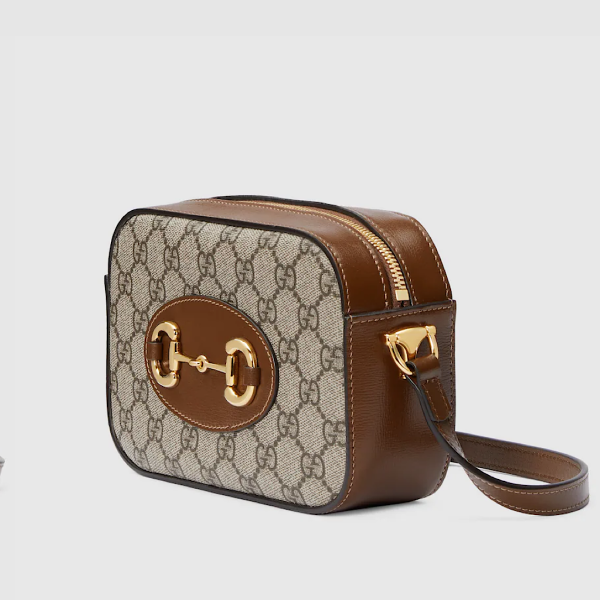 کیف گوچی سوپر مستر کوالیتی (Gucci HORSEBIT Bag) - Image 5