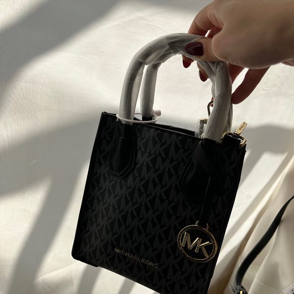 کیف مایکل کورس (Michael Kors) - Image 3