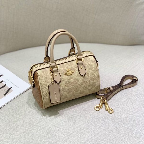 کیف کوچ مستر کوالیتی (Coach)