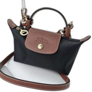 کیف لانگ چمپ مستر کوالیتی (Longchamp)