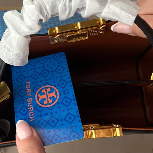 کیف توری بورچ (Tory Burch) - Image 5