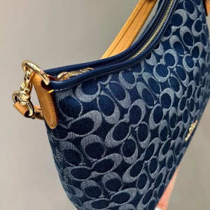 کیف کوچ سوپر مستر کوالیتی (Coach Signature bag)