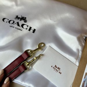 کیف کوچ لیمیتد ادیشن (Coach)