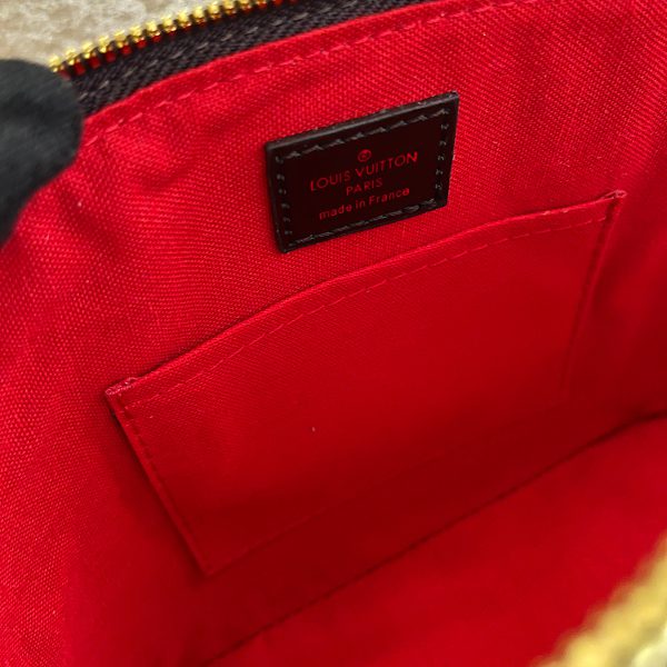 کیف لویی ویتون مدل آلما (louis vuitton) - Image 4