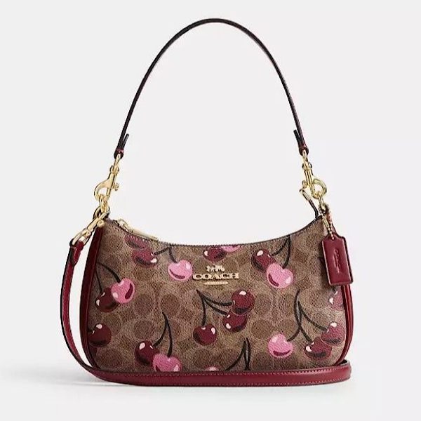 کیف کوچ لیمیتد ادیشن (Coach) - Image 5