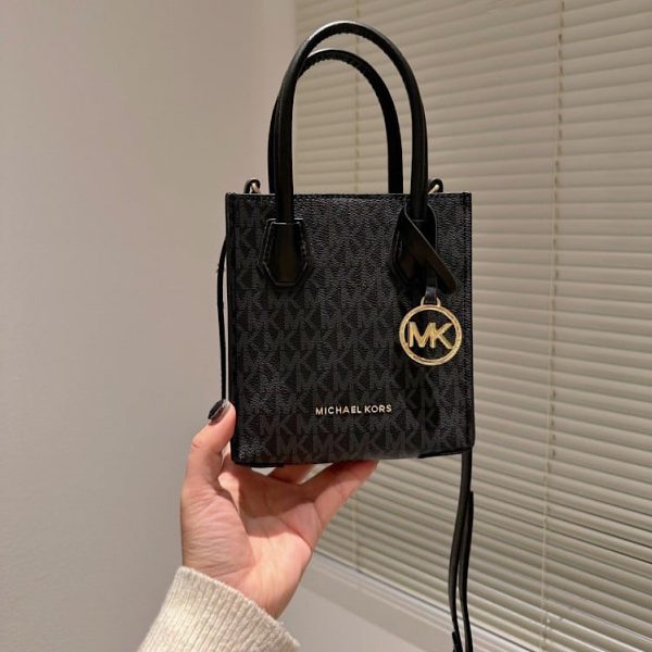 کیف مایکل کورس (Michael Kors)