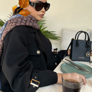 کیف مایکل کورس (Michael Kors)