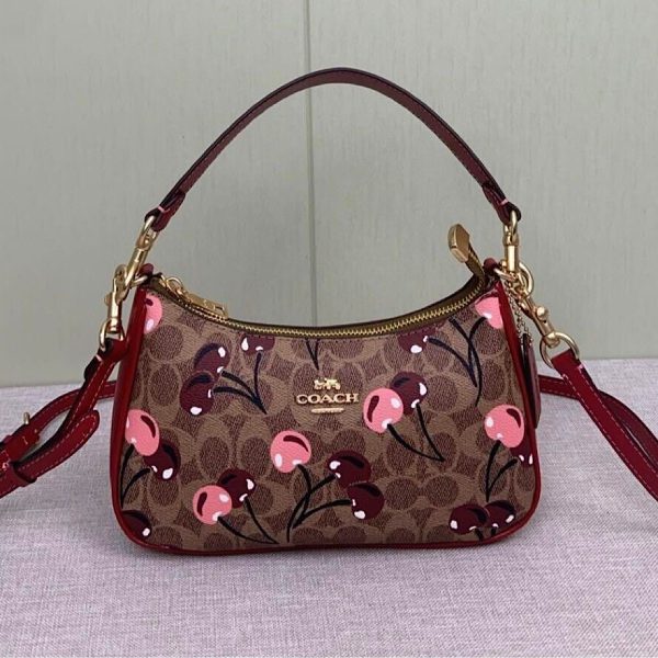 کیف کوچ لیمیتد ادیشن (Coach)