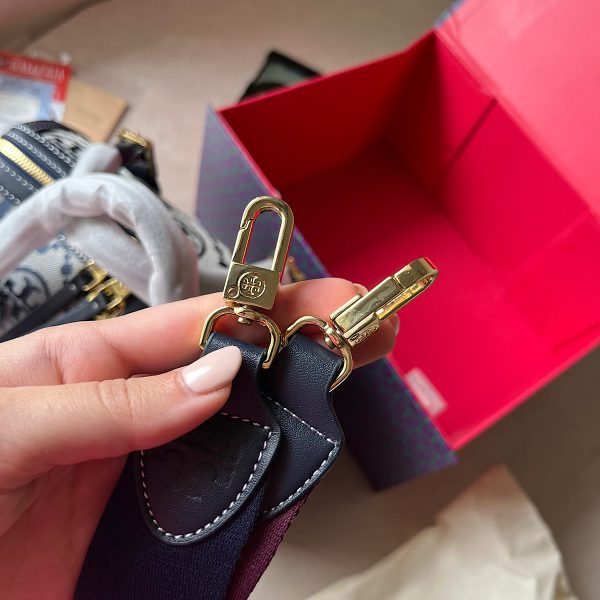 کیف توری بورچ سوپر مستر کوالیتی (Tory Burch) - Image 4