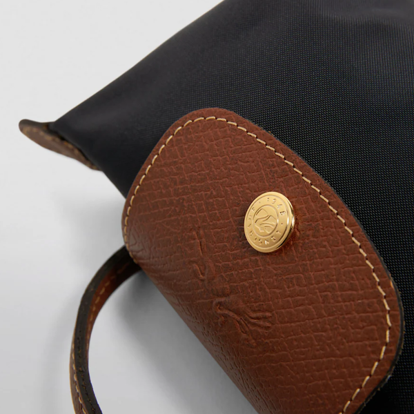 کیف لانگ چمپ مستر کوالیتی (Longchamp) - Image 7