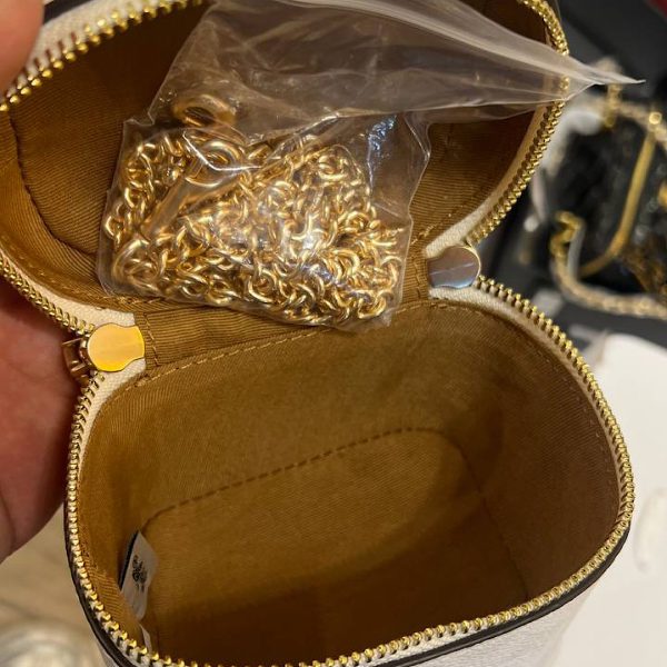 کیف کوچ سوپر مستر کوالیتی (Coach crossbody bag) - Image 3